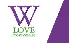 Love Wokingham